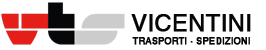 logo-vicentini-bk