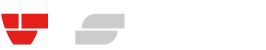 logo-vicentini-wh