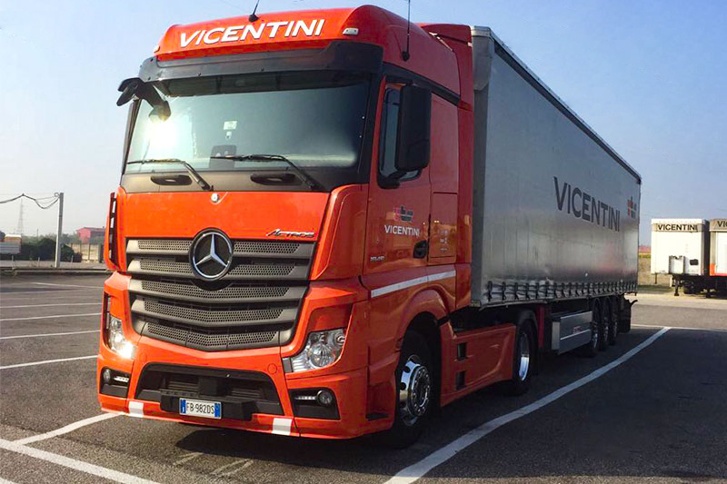 vicentini-trasporti-camion