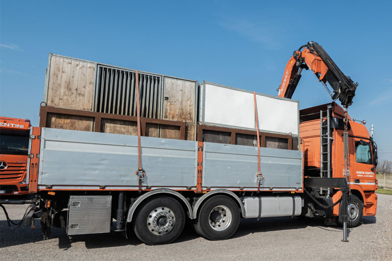 vicentini-trasporti-home-rifiuti-non-pericolosi