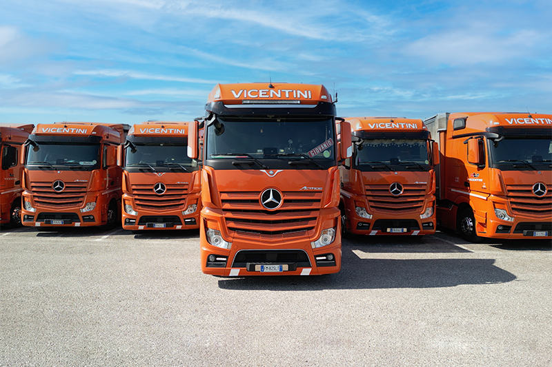 vicentini-trasporti-trasporti-industriali